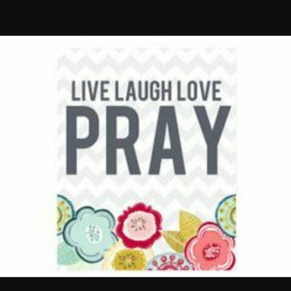 Meet your Posher, Tracy - Picture 1 of 1